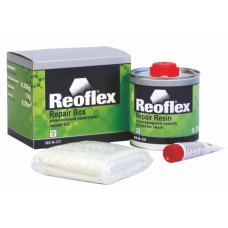 Reoflex - Ремонтний комплект Repair Box 0,25 кг